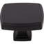 Square Knob-1454162359