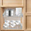 Tiroir coulissant pour garde-manger Ragav-489630151