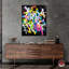 Art urbain inspiré du graffiti urbain par Notoriart-104454107-104454100