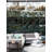 Aglaea 52'' Ceiling Fan-793165842