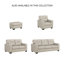 Chaise Scituate
