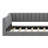 Upholstery Daybed And Side Storage Pocket-112645604-112645603