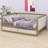 Medon Upholstered Daybed