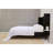 Sheena Bamboo Machine Woven Sheet Set-90614998-92524532
