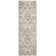 Dominy Porcello Performance Damask Rug
