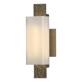 Oceanus 1 - Light Flush Mounted Sconce