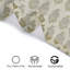 Rideau de douche Floral Block-1246840027
