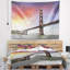 Tapisserie Schafer-967714071