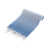 Bleu est en rupture de stock