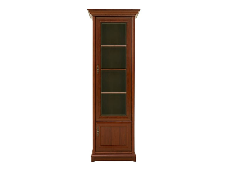 Cabinet/Enclosed Storage