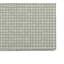 Paillasson d'extérieur Grunge Row-580318274-580318329