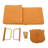 Convertible Folding Sofa Bed-954216742
