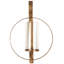 Applique murale 18 po-1982972754