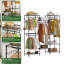 Clothing Rack