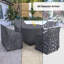 Outdoor Cover