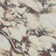 Lustre linéaire Loretta