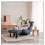 Single sofa reclining chair-632740246-632740244
