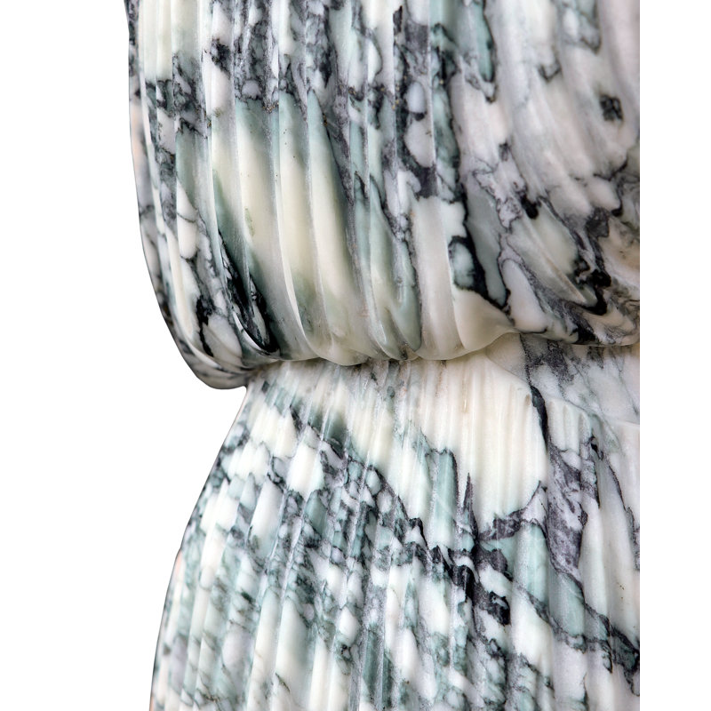 Madame's Cocktail Dress