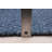 Celso Wool Indoor Rug-267546999