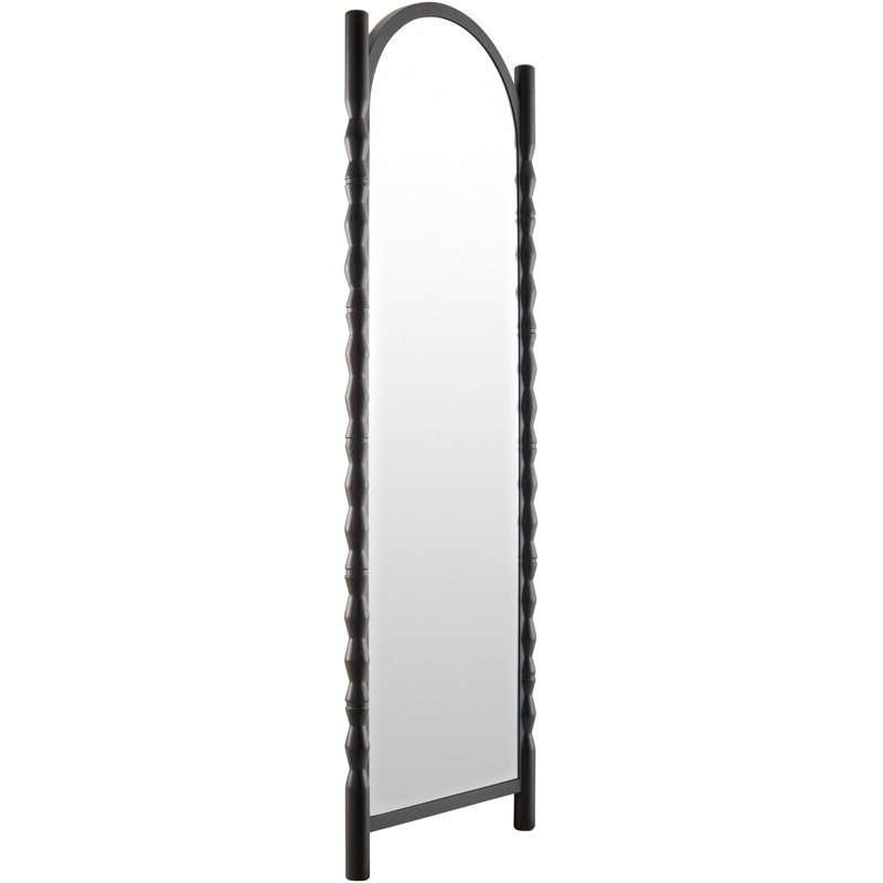 Gevan Mirror