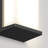 Faro LED Wall Sconce Matte Black