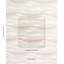 Chandler Warp Print Fabric-393737150