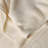 Donlad Certified Certified Egyptian Cotton 800 GSM Heavyweight Plush Solid Luxury Bath Towel-248390929