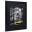 Photograp sur toile encadrée « très jaune » par philippe hugonnard,-39947669-17773864