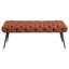 Banc rembourré Ella-333198035-333198029