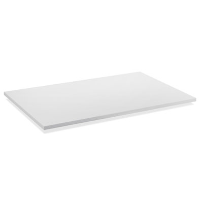 Plateau de table 
