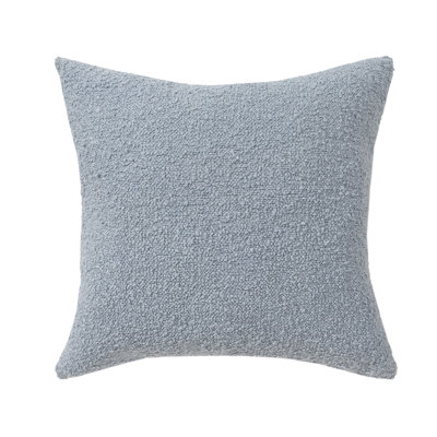 Coussin Boucle