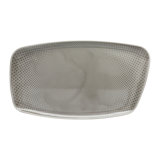 Junto Porcelain China Platter