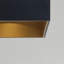 Exo 1 - Light LED Flush Mount-56360003-56360004