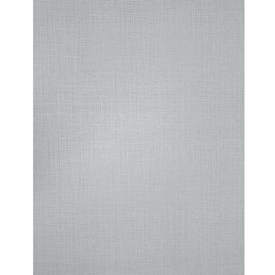 Papier peint uni en toile Kaytor