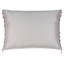 Sophia Lumbar Pillow Cover & Insert