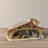 Villeroy & Boch Toys Memory Nativity