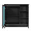 Armoire murale à miroir 30 po 2-en-1 avec tablette réglable 30 po-957561688