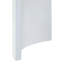Table de bout luge Cremilde-1654844574