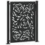  Garden Gate Steel Flame Design-983022521-983022468