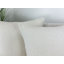 Coussin -415677080-415677063