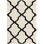 Tapis en laine touffeté à la main Cannen-828911004-875999450
