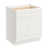 Glacier White n'est pas disponible
