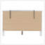 Commode Primo, blanc-1788549930