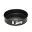 Frieling Zenker Non-stick Round Springform Pan