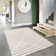 Ailia Geometric Area Rug