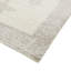 Tapis tissé à la machine Paula-94954978