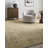 Galey Alix x Livabliss Fetscher V Indoor Machine Woven Area Rug-112246708
