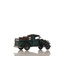 Fait main en métal pour camion de mode ford Cece