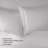 Microfiber Sheet Set-651977973-651977869
