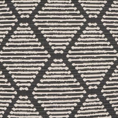 Urbina Decorative Throw Pillow